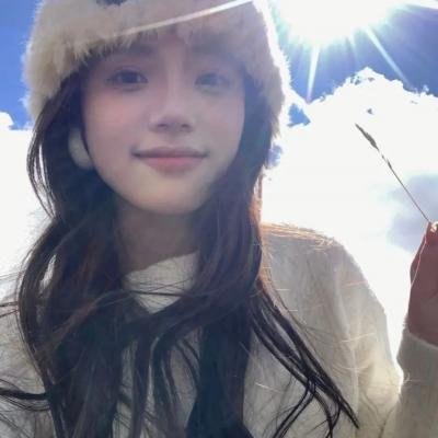 梦中情人们