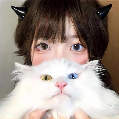 披萨超人