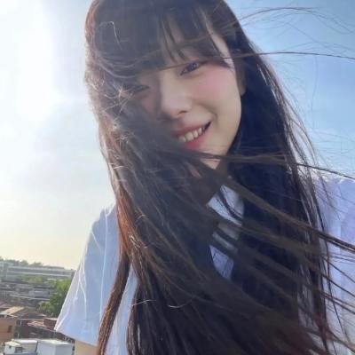 首选列表