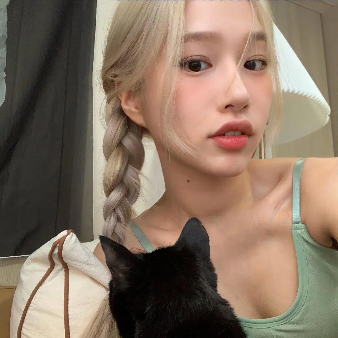处女的床