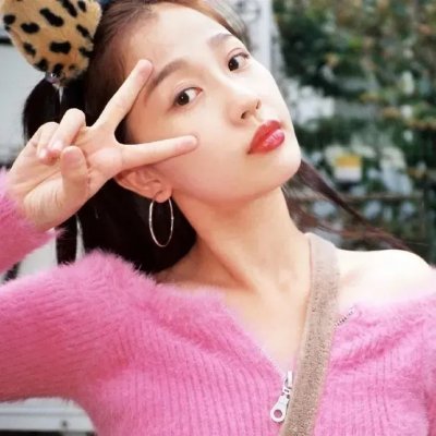 本性可移