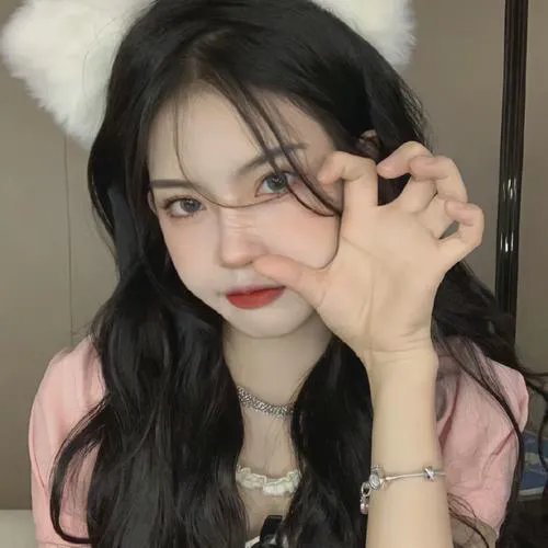 蝎子王