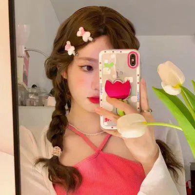 罗小黑战记
