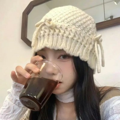 马利与我