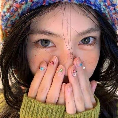 孝感动天粤语