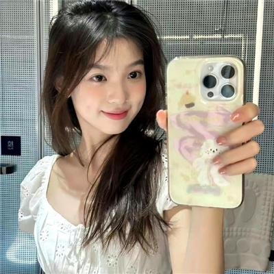 渔光春潮