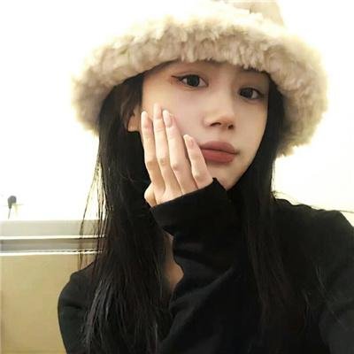 乱世桃花