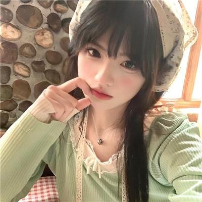高烧