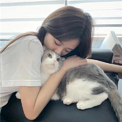 职业替身