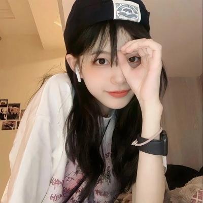 忠臣藏1/47