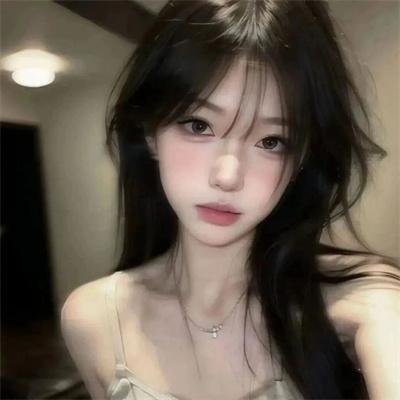 超级甜蜜16岁：电影版