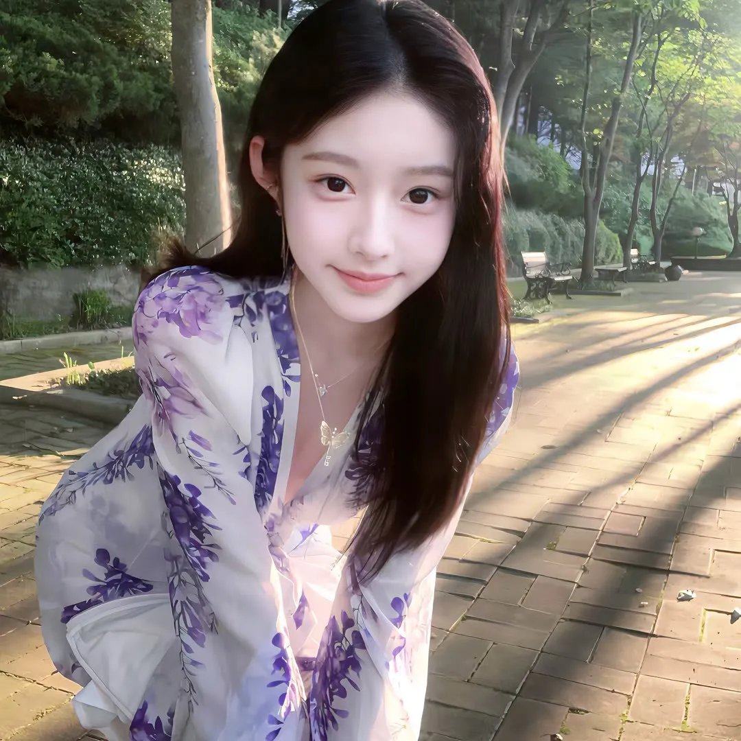 兽性狂徒