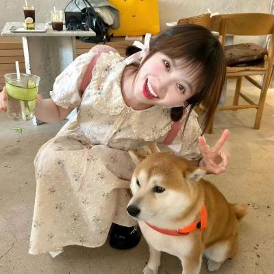 双重爱情