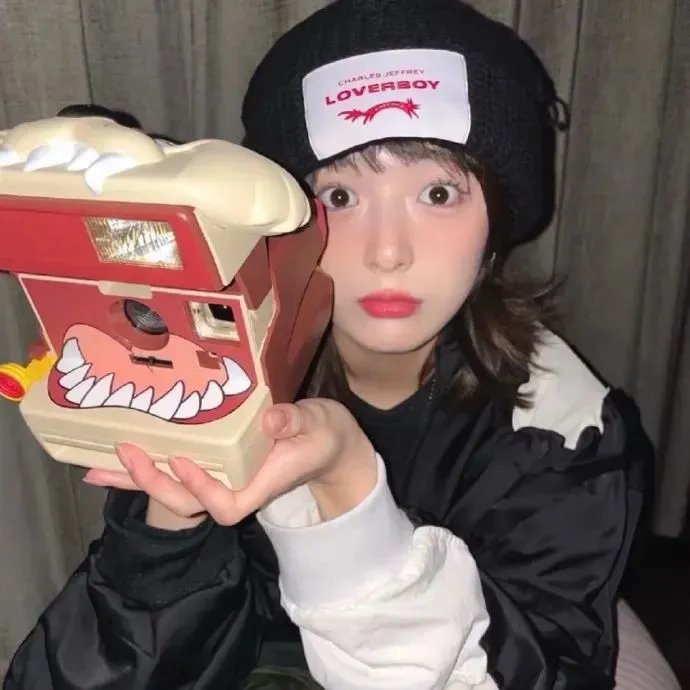 电影人生