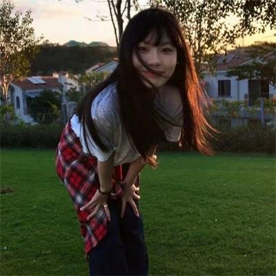 光的棍