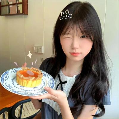 残酷青春