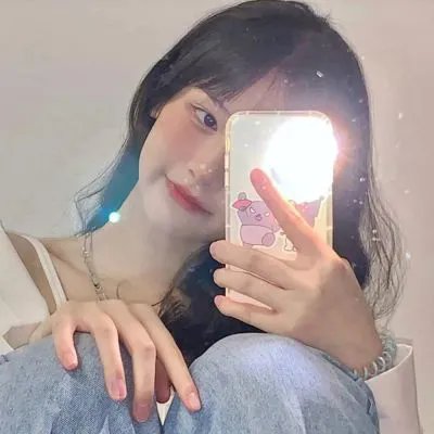 咒