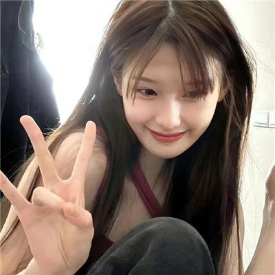 民数记