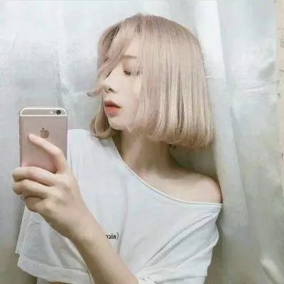 纽约我爱你