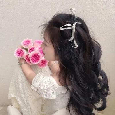 汤姆猫与杰利鼠：魔戒